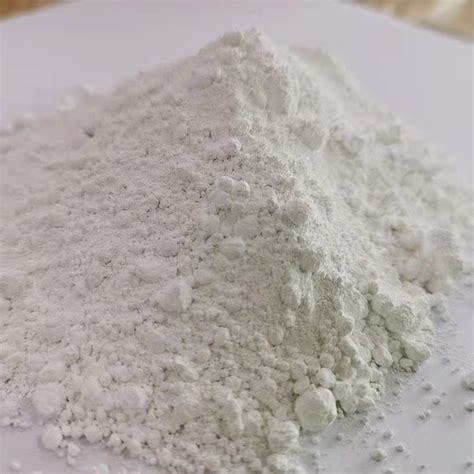 White Pigment Titanium Dioxide Used In Paints Powder Coatings Tio For