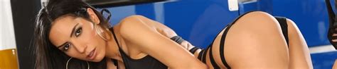 Tia Cyrus Porn Videos Pornhub
