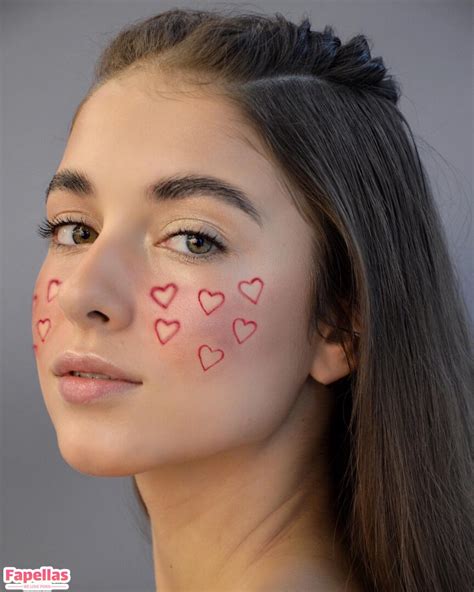 Anastasiia Sin Aka U Nude Leaks OnlyFans Fapellas