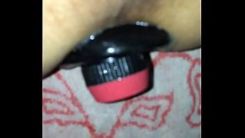 Dildo Para Mi Ano XVIDEOS