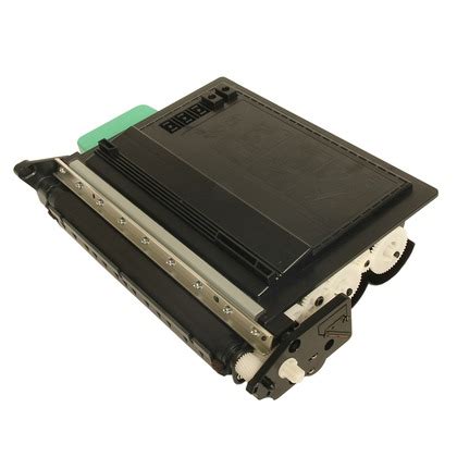 Muratec MFX 2570 Toner Cartridges