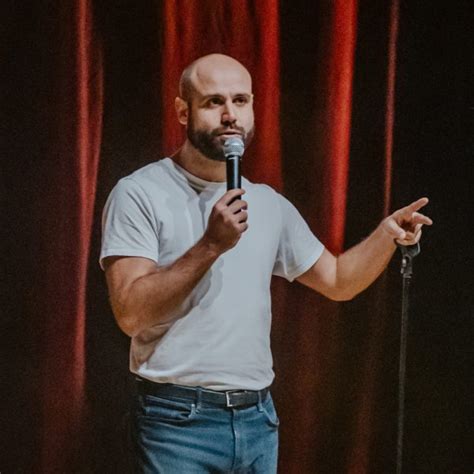 Manel Vidal En El Dia Del Festival Cru Lla El De Julio En Barcelona