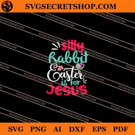 Jesus Did It Svg Nike Logo Jesus Do It Svg Jesus Makes Nike Logo Svg