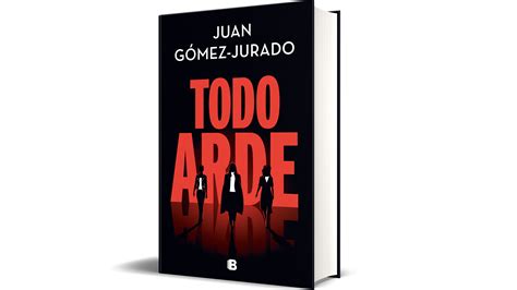 Juan G Mez Jurado El Mayor Fen Meno De Ventas En La Historia Del