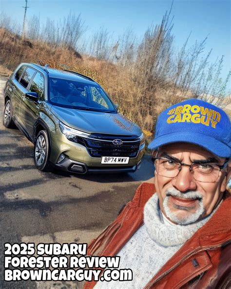 is the 2025 subaru baja real