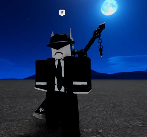 Heres Another Avatar Photo Or Something Idk Rrobloxavatars