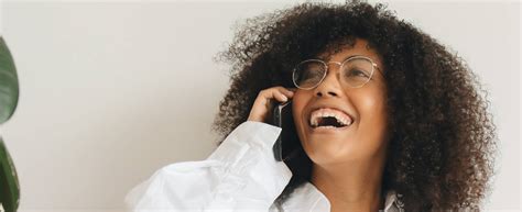 Smile-and-dial: How not to suck at sales calls