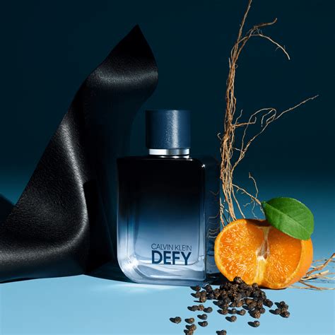 Calvin Klein Ck Defy Edp Ml Au Adore Beauty