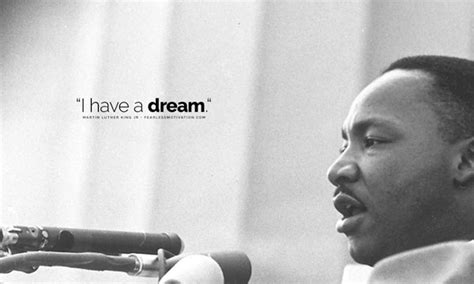 15 Most Powerful Martin Luther King Quotes On Freedom And Peace Laptrinhx