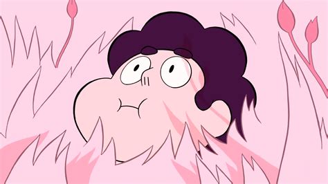 Imagen León 3 El Video 154 Steven Universe Wiki Fandom