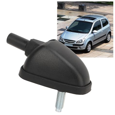 Car Roof Antenna Base C Antenna Pole Base Replacement For Getz