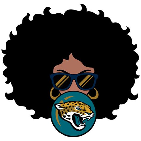 Jacksonville Jaguars Logo Svg Jaguars Png Jaguars Emblem Inspire Uplift