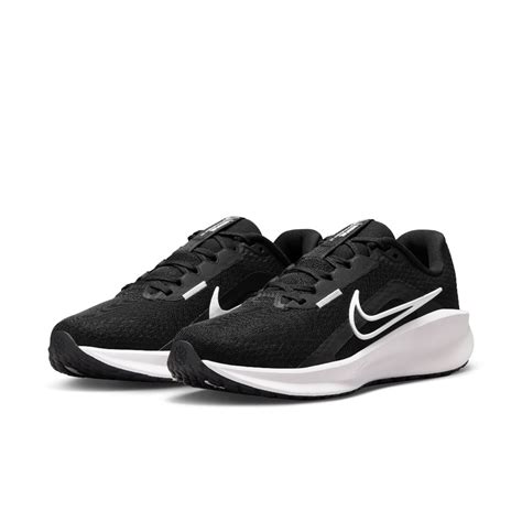 Ripley Zapatillas Mujer Nike Running Negro Downshifter