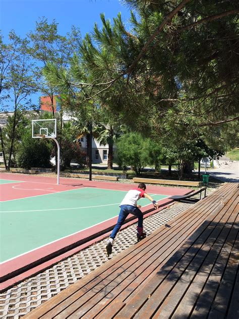 Zonguldak Bülent Ecevit Üniversitesi on Twitter BEÜ de öğrenci