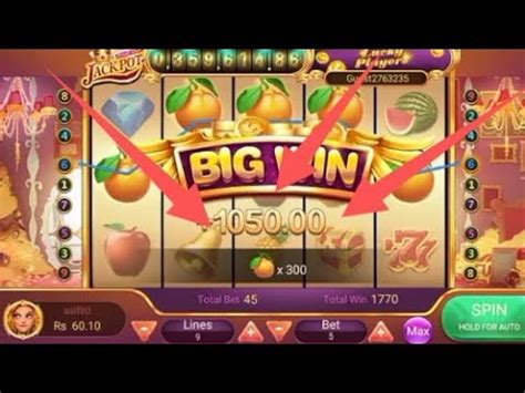 Teen Patti Lucky New Fruit Line Game Live Winng 1k Se 15K BIG WIN