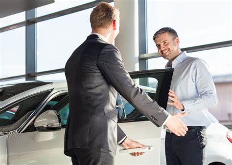 How To Inspect A Used Car Before Buying 2023 Complete Guide Pre