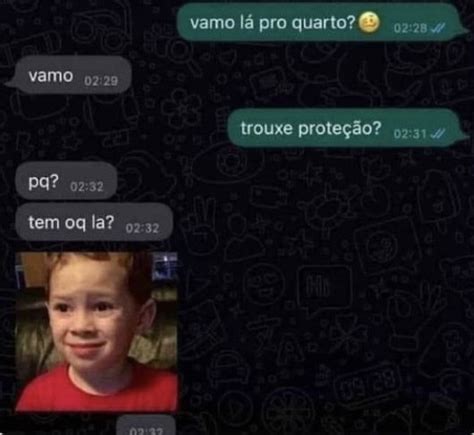 Pin De Monny Fernny Em Memes Br Memes Engra Ados Meme Engra Ado