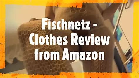 Mirco bikini revisão de roupas da amazon xHamster
