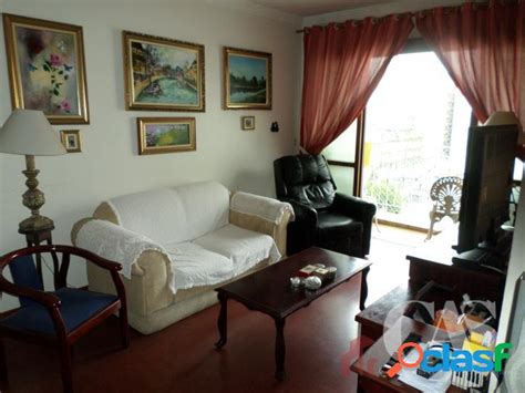 Apartamento Bairro Santo Antonio PECHINCHAS Abril Clasf