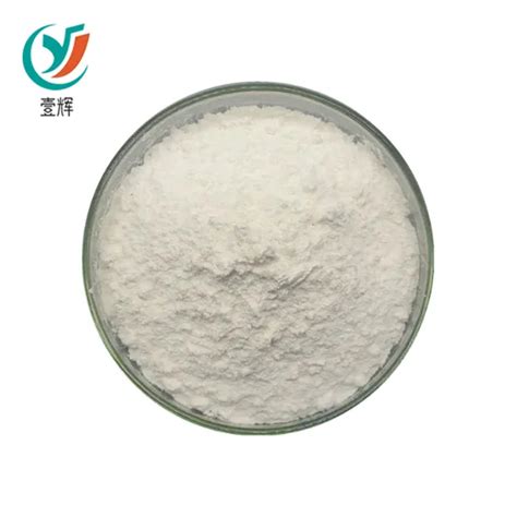 china mannitol powder manufacturers suppliers factory wholesale bulk