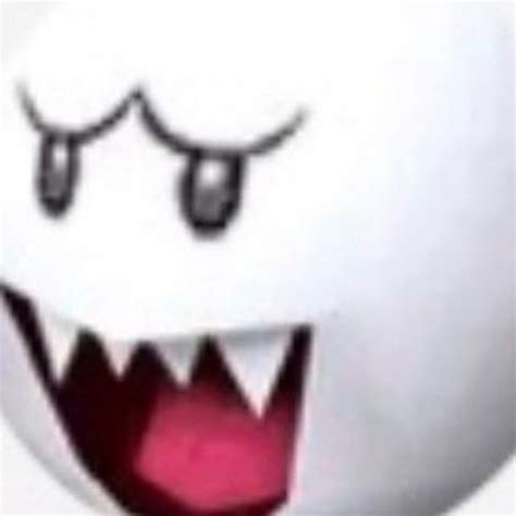 Medusa Nudes Monstergirl Nude Pics Org My XXX Hot Girl