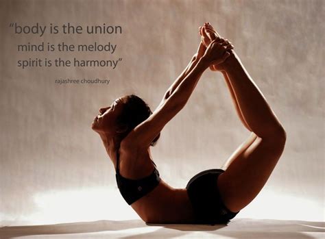 Flexibility Quotes Shortquotescc