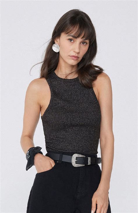 Fürdőruha és Bikini Tezenis