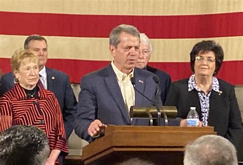 Understanding Lancaster County Property Tax in Nebraska or Pennsylvania 6