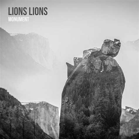 Lions Lions Concerts & Live Tour Dates: 2024-2025 Tickets | Bandsintown