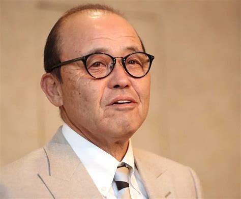 阪神・岡田監督 ― スポニチ Sponichi Annex 野球