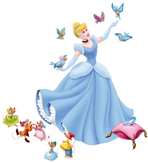 Cinderella Svg Cinderella Clipart Png Princess Svg Disney Princess