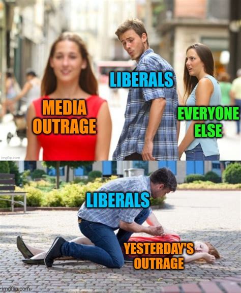 Get Over It Libs Imgflip