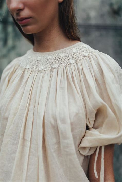 Всеобщая буферизация! / Декор / ВТОРАЯ УЛИЦА - Выкройки, мода и ...