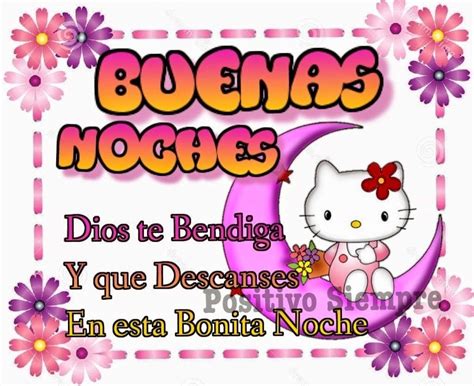 Total 48 Imagen Imagenes De Hello Kitty Con Frases Abzlocalmx