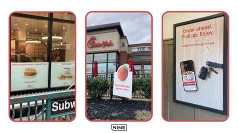 Chick Fil A Marketing Giving Back While Pushing Forward — Movia