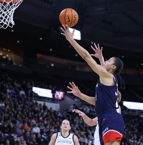 uconn basketball women's tv schedule 5