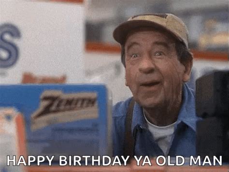 Walter Matthau Grumpy Old Men GIF - Walter Matthau Grumpy Old Men - Discover & Share GIFs