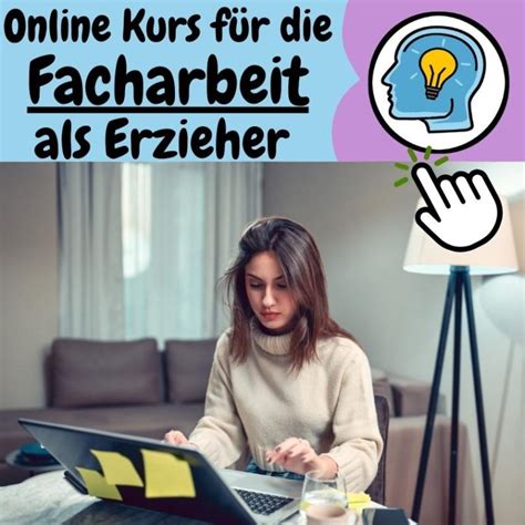 7 Querschnittsaufgaben für Erzieher ERZIEHERKANAL