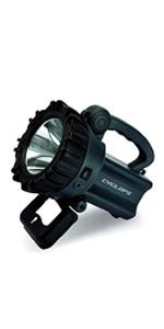 Amazon Cyclops Lumens Watt Led Rechargeable Handheld