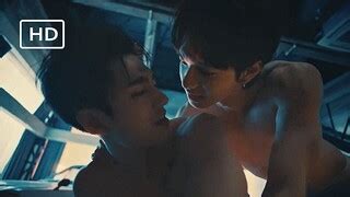 Pit Babe The Series EP 1 Sub Việt BiliBili