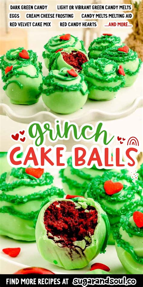 box cake recipes 11