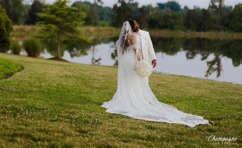 Hayes Wedding