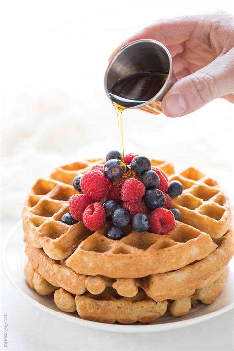 120 Wahls Protocol ideas | wahls protocol, recipes, paleo recipes