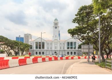 Manila Ph June Andres Bonifacio Stock Photo Shutterstock