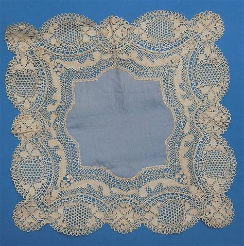 114 Best Maltese Lace Images On Pinterest Bobbin Lace Lace And Maltese