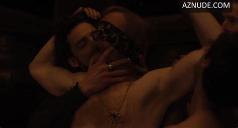 Hot Scene ThisVid