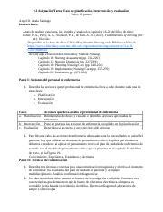 M Anejo Tarea Docx Asignaci N Tarea Fase De Planificaci N