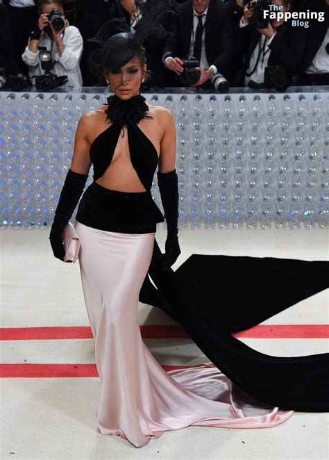 Jennifer Lopez / Carly Jane / jlo Nude Leaks OnlyFans Photo 10912 | #