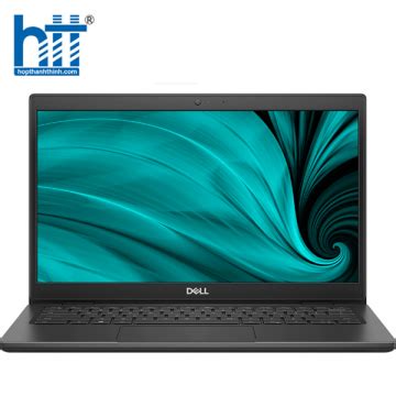 Laptop Dell Inspiron I U W Blu Core I U Gb Gb