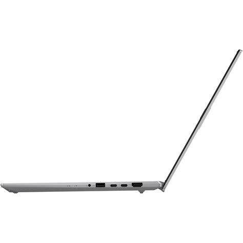 Laptop Asus Vivobook S15 Oled K3502za Cu Procesor Intel®core™ I5 12500h